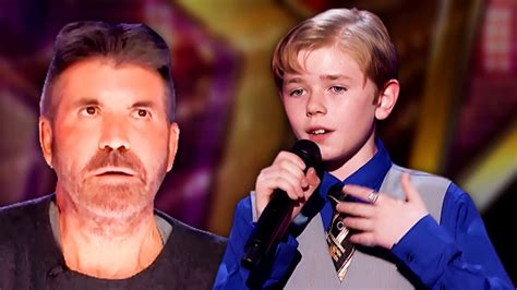 mickey mouse gyatt|Kid Sings “Sticking Out Your Gyatt” On America’s Got Talent.